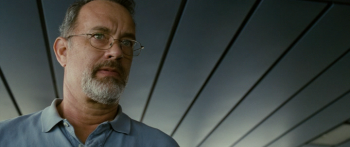   / Captain Phillips (2013) BDRip