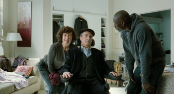 1+1 /  / Intouchables (2011)