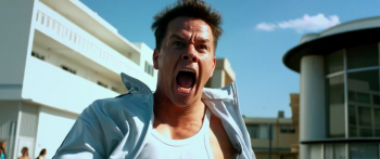   :  / Pain and Gain (2013)