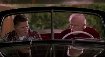    2 / Back to the Future Part II (1989) BDRip