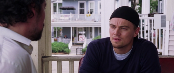  / The Departed (2006) BDRip