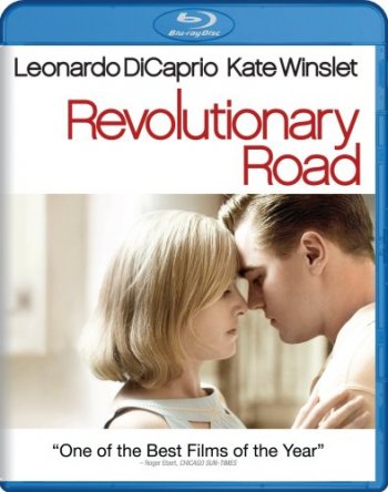   / Revolutionary Road (2008)