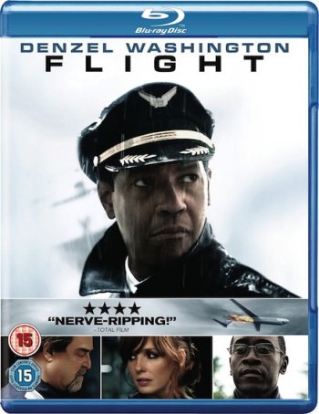  / Flight (2012)