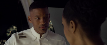    / After Earth (2013)