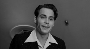   / Ed Wood (1994)