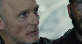   / Snowpiercer (2013)