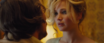  - / American Hustle (2013)