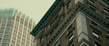   / Man on a Ledge (2012)