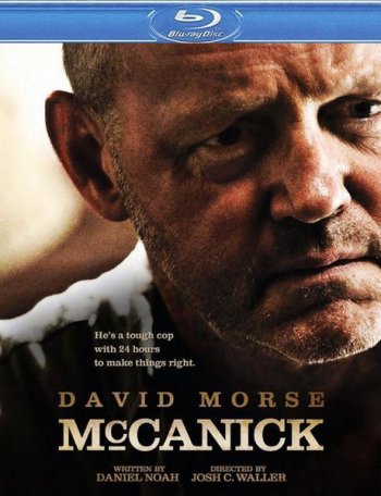  / McCanick (2013)