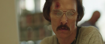    / Dallas Buyers Club (2013)