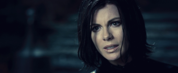  :  / Underworld: Awakening (2012)