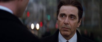   / The Devil's Advocate (1997)