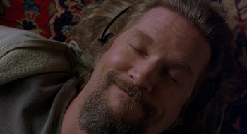   / The Big Lebowski (1998) BDRip