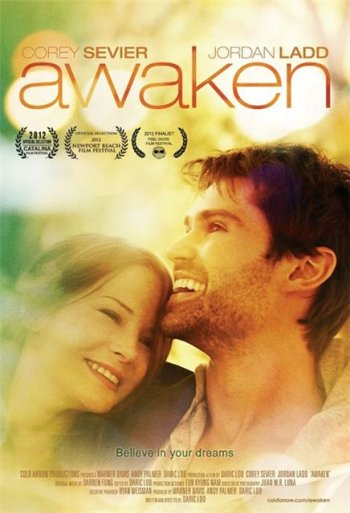  /  / Awaken (2012)