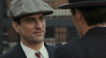    / Once Upon a Time in America (1984)