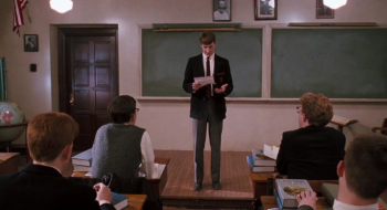    / Dead Poets Society (1989) BDRip