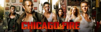   (1 ) / Chicago Fire (2012)