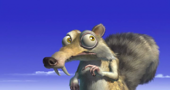   / Ice Age (2002)