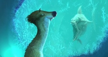   / Ice Age (2002)