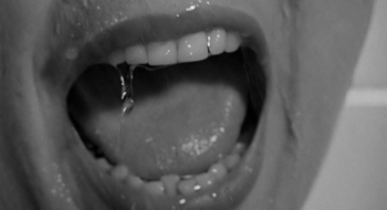  / Psycho (1960)