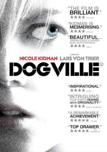  / Dogville (2003)