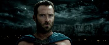 300 :   / 300: Rise of an Empire (2014)