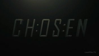  (2 ) / Chosen (2013)