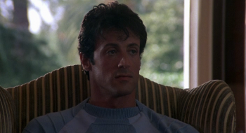  4 / Rocky 4 (1985)