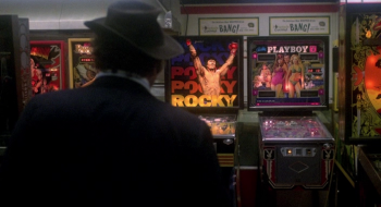  3 / Rocky 3 (1982)