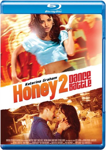  2:   / Honey 2 (2011)