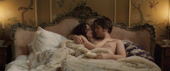   / Bel Ami (2012)