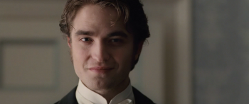   / Bel Ami (2012)