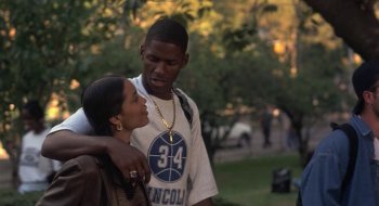   / He Got Game (1998) BDRip