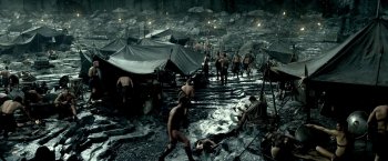 300 :   (2014) BDRip 1080p