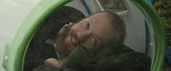 ! ! ! ! / Sightseers (2013)