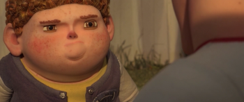 ,     / ParaNorman (2012)