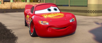  2 / Cars 2 (2011)