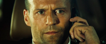  2 / Transporter 2 (2005) BDRip