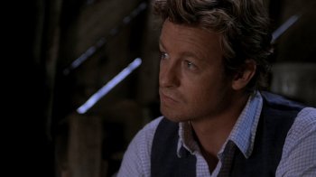  (2 ) / The Mentalist (2009)