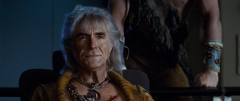   2:   / Star Trek: The Wrath of Khan (1982)