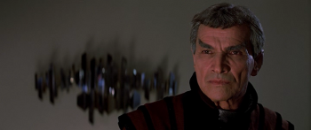   3:    / Star Trek III: The Search for Spock (1984)