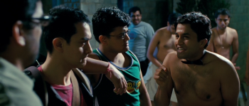 3  /   / 3 Idiots (2009) BDRip