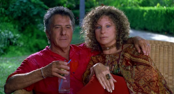    / Meet the Fockers (2004)