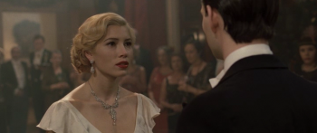   / Easy Virtue (2008)