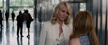   / The Other Woman (2014) BDRip