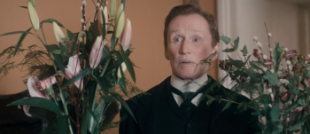    / Albert Nobbs (2011) BDRip