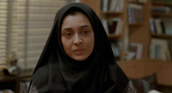     / A Separation / Jodaeiye Nader az Simin (2011) BDRip  