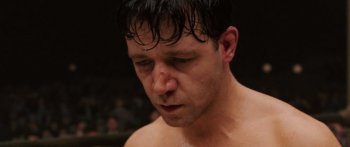  / Cinderella Man (2005) BDRip