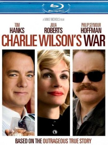    / Charlie Wilson's War (2007) BDRip