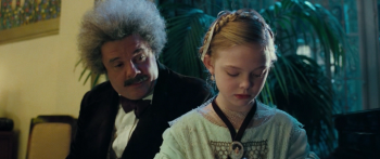     / The Nutcracker (2009) BDRip 